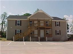 1st image of 2857 Cobalt Dr APT G