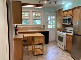 504 Hiscock St APT 1, Ann Arbor, MI 48103