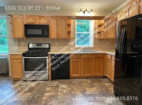 6506 Old Route 22, Bernville, PA