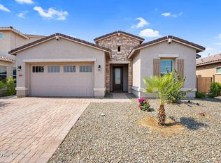 18939 W Palo Verde Dr, Litchfield Park, AZ 85340