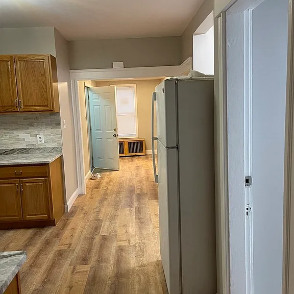 52 Houghton St #1 — Photo 6