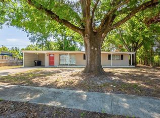 1314 Larsen Ln, Tampa, FL 33619