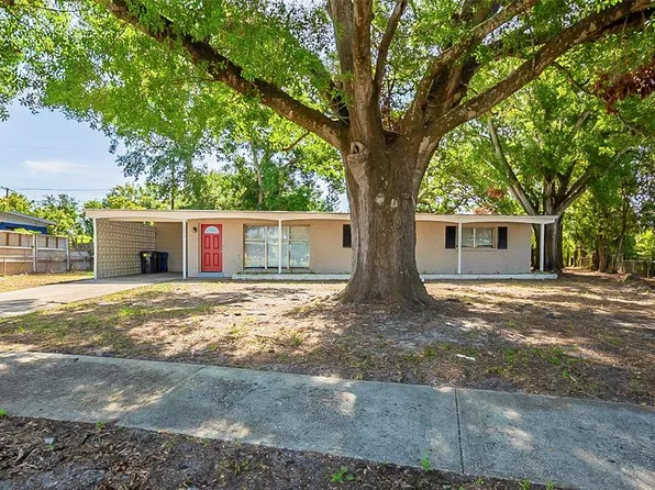 1314 Larsen Ln, Tampa, FL 33619