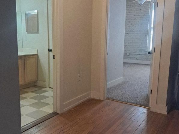 115 & 218 Washington Ave #210-7-50