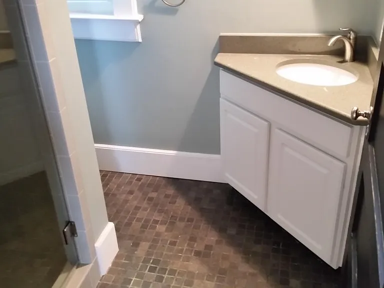 3001 River Dr — Photo 5