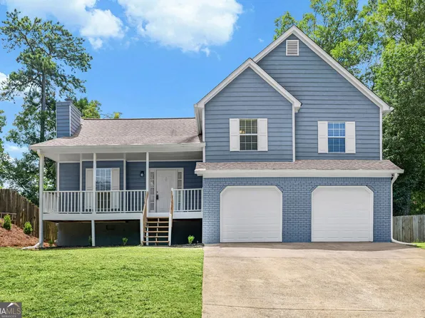 1835 Killarney Dr SW, Marietta, GA 30008