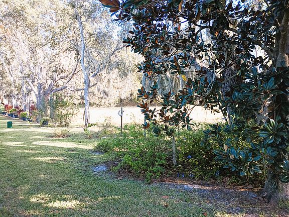 4th image of 3840 Ranger Pkwy #185