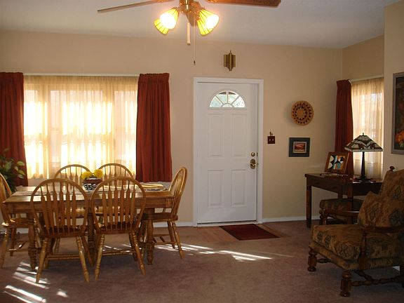 3rd image of 305 E Mesa Ave