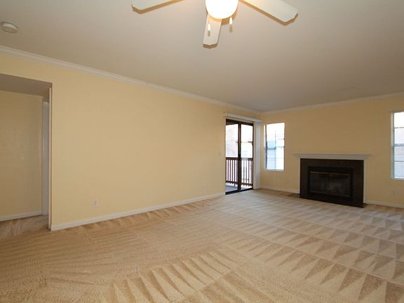 Living