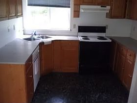 2nd image of 19612 24th St S