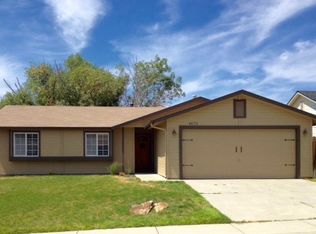 4673 S Rawhide Ave, Boise, ID 83709