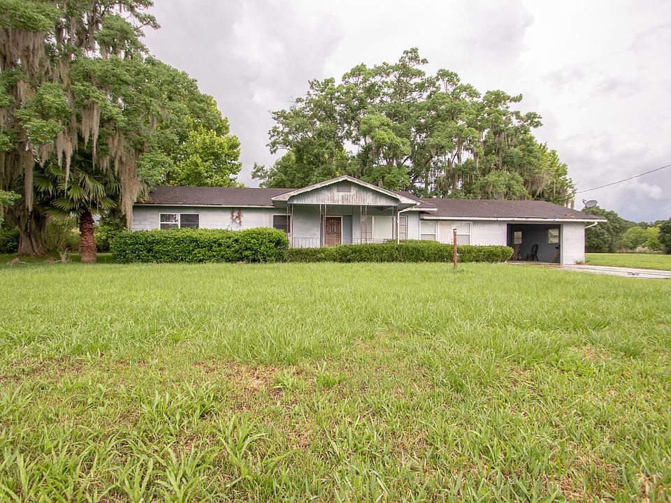 1st image of 22444 NW 61st Ave