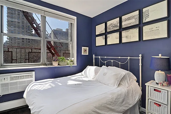 Sold by Corcoran | media 18