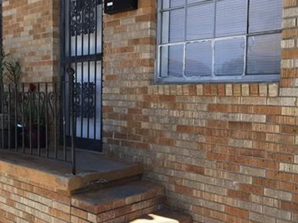 1923 Pauger St, New Orleans, LA 70116