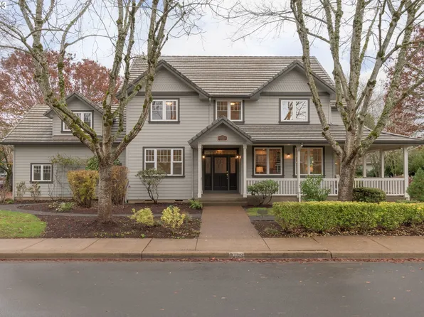 2709 Riverwalk Loop, Eugene, OR 97401