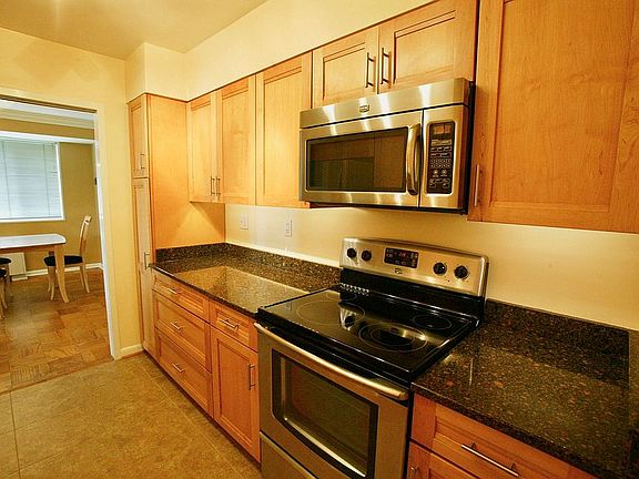 5th image of 5100 Dorset Ave APT 414