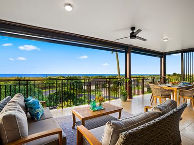 2823 Ala Pualeikukui St #4, Koloa, HI, 96756