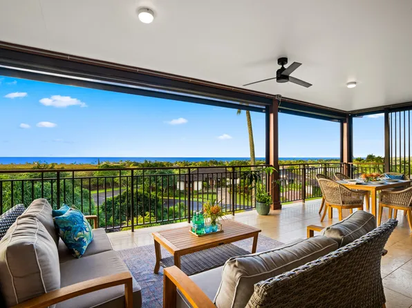 2823 Ala Pualeikukui St #4, Koloa, HI 96756