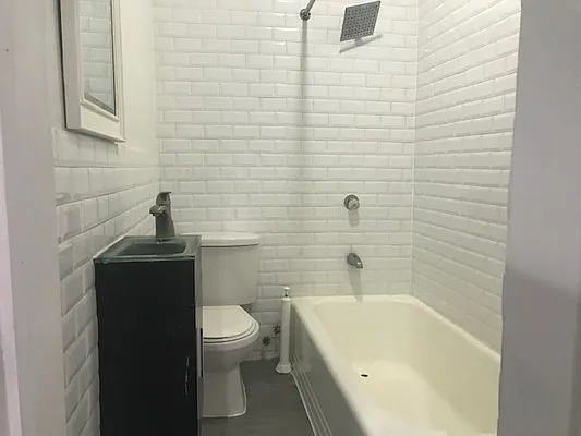 Rented by Borough Properties LLC | media 3