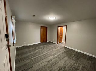 4926 Webster St #1.5, Omaha, NE 68132
