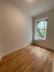 Rented by Time Equities, Inc.