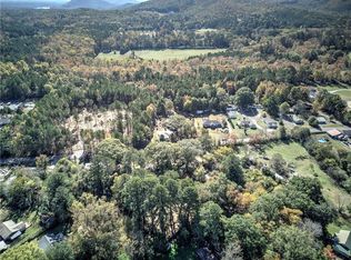 658 Center Rd SE, Cartersville, GA 30121