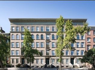 422 W 20th St APT 5D, New York, NY 10011