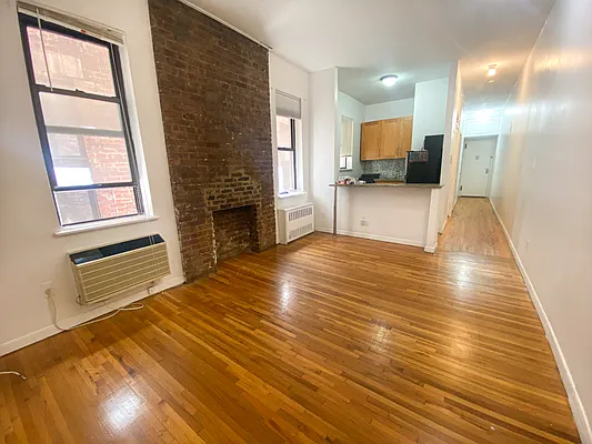 Rented by Corcoran | media 1
