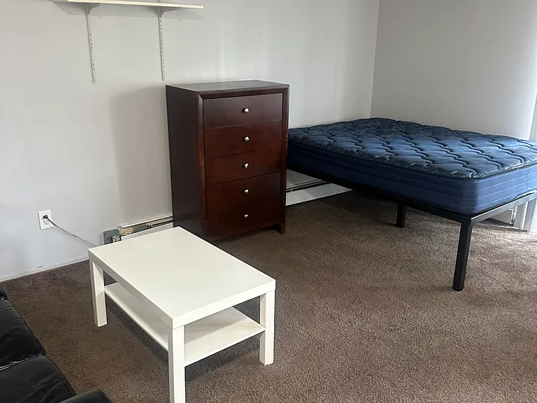 815 S State St #16 — Photo 3