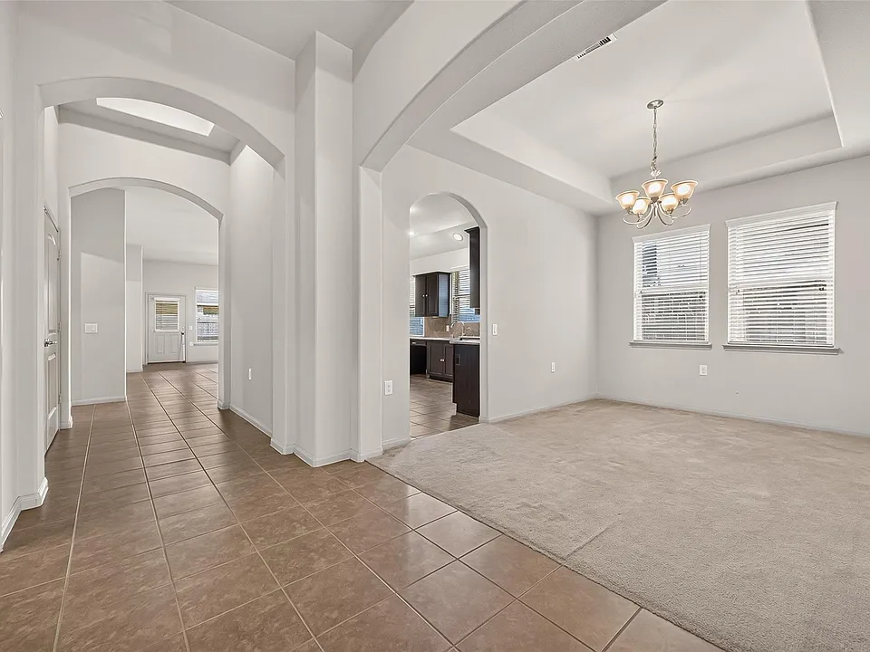 24302 Bella Florence Dr
