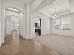 24302 Bella Florence Dr, Richmond, TX 77406