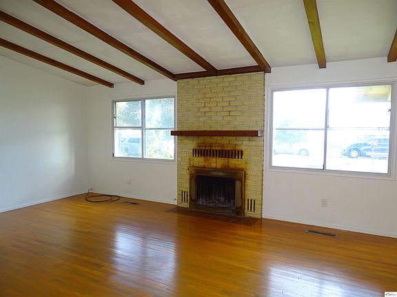 5th image of 45 McGlynn Dr