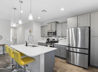 431 W 9TH Street, Tempe, AZ 85281