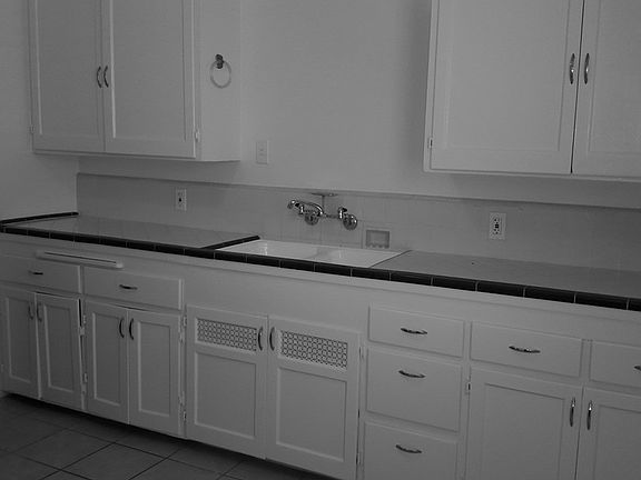 2nd image of 7922 Stark Dr #7922C