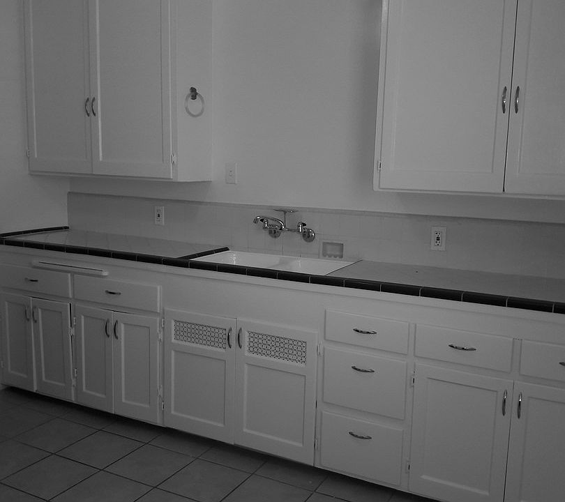 7922Star Apartments Huntington Beach, CA Zillow