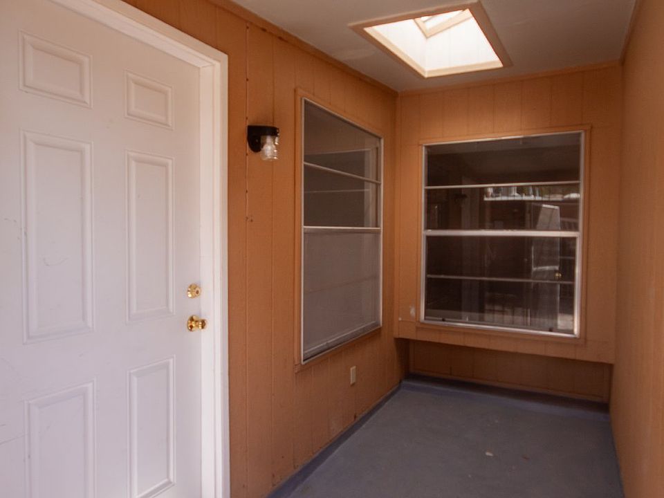 1st image of 8153 Saint Andrew Ln APT C