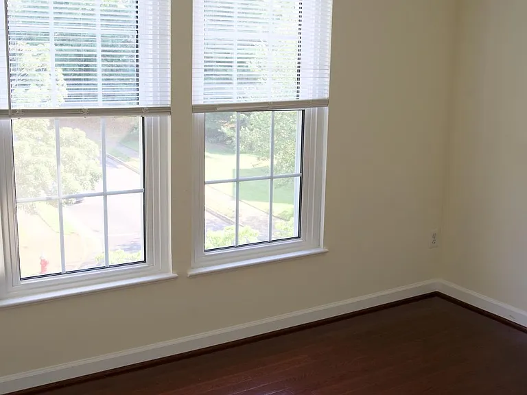 46566 River Meadows Ter — Photo 21