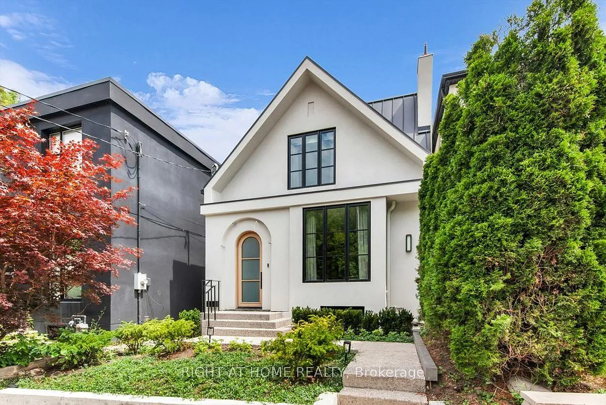 1 bed, $1,999 — Photo 1