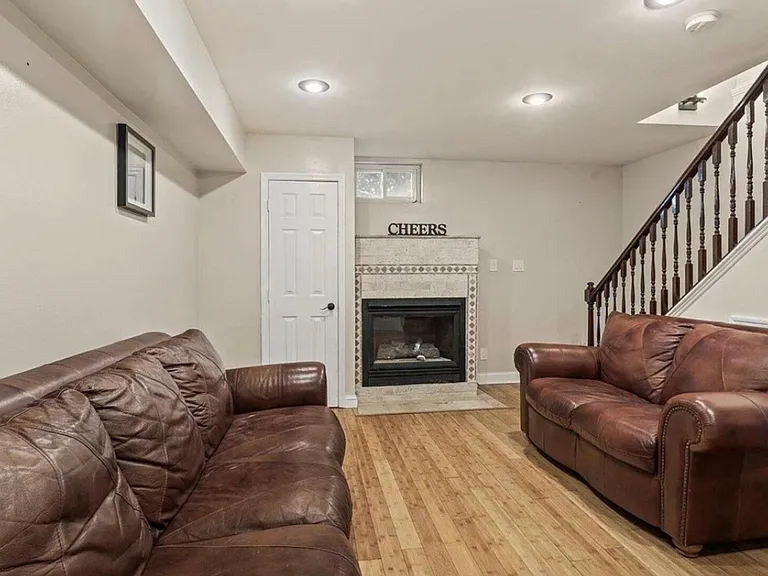 377 E Madison Ave — Photo 18