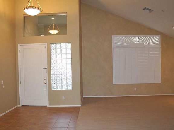 4th image of 7349 E Whistling Wind Way