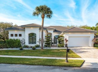 1755 SW 4th Ave, Boca Raton, FL 33432