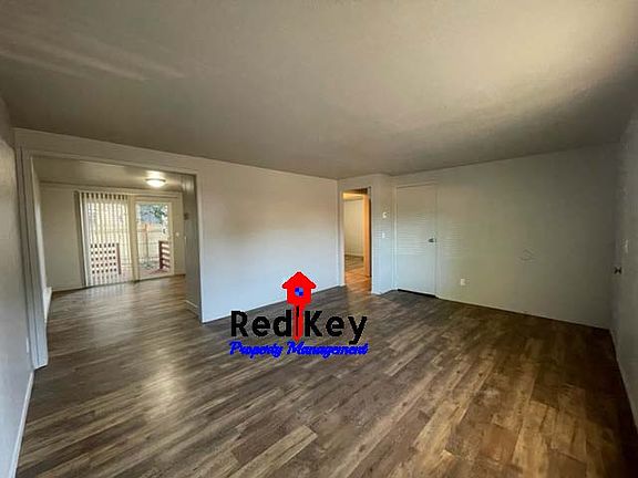 35 S 100 W, Unit 5B, Ferron, UT_08062022