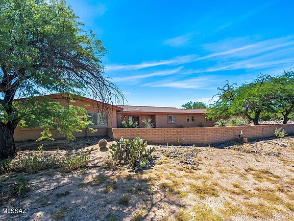 4th image of 1465 W Via Ventajosa