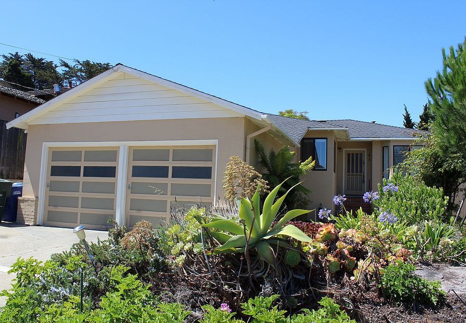 1st image of 441 Constitution Way