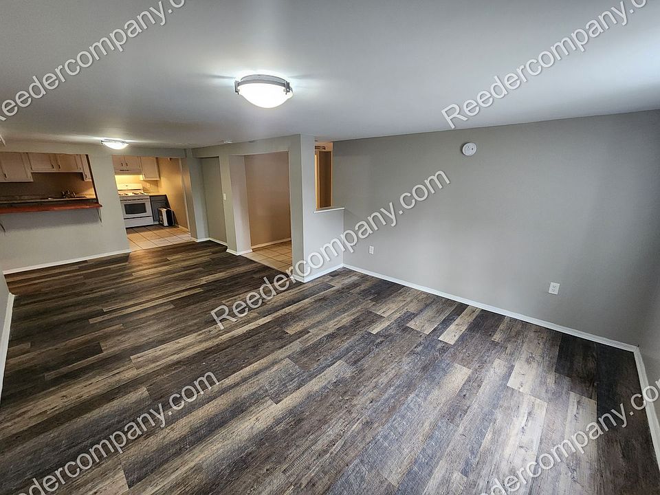 1st image of 3714 Hemlock St