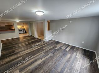 3714 Hemlock St, East Chicago, IN 46312