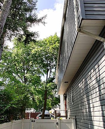 3rd image of 3 Leonard Pl