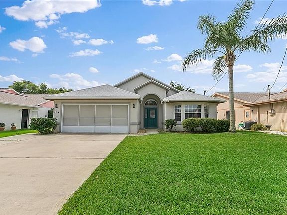 4th image of 104 Cimmaron Dr