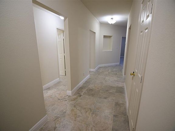 3rd image of 9322 Glen Turret Ct