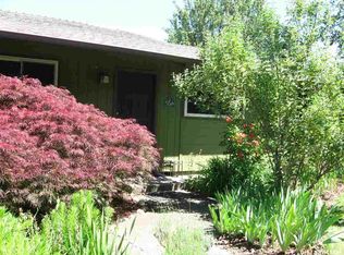 605 SE Park Ave, Corvallis, OR 97333